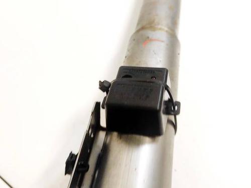 Electronic module SUBARU TRIBECA (B9) 3.0 (WXE) | BP35191270M83 - Image 2