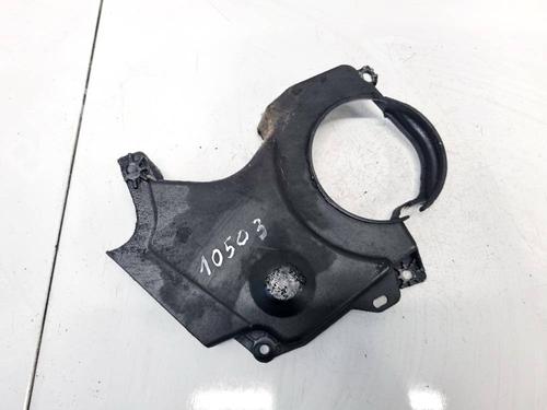 Used Timing cover Timing cover 34980529 34980529