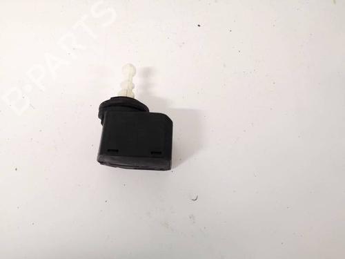 Headlight adjuster motor AUDI A6 C6 (4F2) 3.0 TDI quattro | BP35293628E19 - Image 2