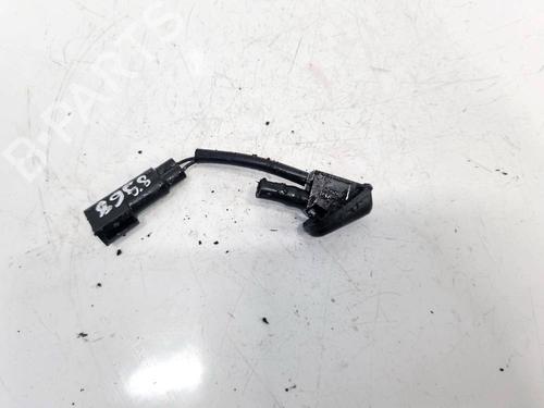 Used Washer pump Washer pump TESLA MODEL S (5YJS) 85D AWD (421 hp) 35160739 35160739