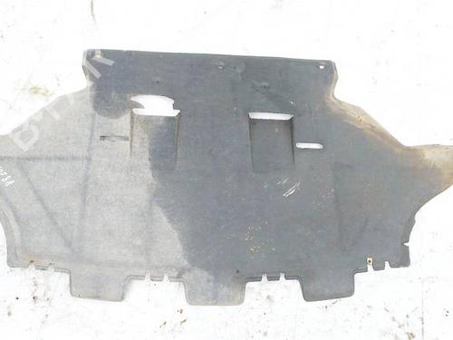Used Underbody protection Underbody protection 34765684 34765684