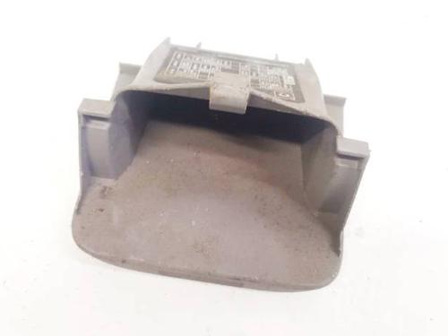 Glove box NISSAN ALMERA II Hatchback (N16) 2.2 Di | BP35172520C95 - Image 2