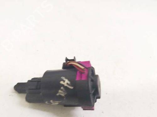 Used Electronic module Electronic module AUDI A5 (8T3) 2.0 TDI (170 hp) 34879032 34879032