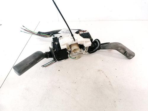 Used Warning switch Warning switch 35588784 35588784
