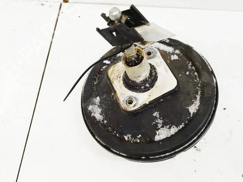 Used Servo brake Servo brake VW PASSAT B5 Variant (3B5) 1.9 TDI (90 hp) 34835076 34835076
