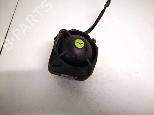 Used Electronic module Electronic module 35146875 35146875