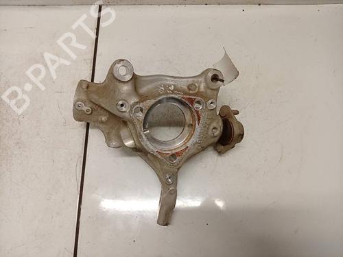 Used Left front steering knuckle Left front steering knuckle VW ID.4 (E21) Pro (174 hp) 35077305 35077305