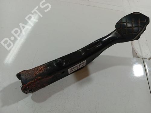 Pedal Pedal SKODA ROOMSTER (5J7) 1.4 (86 hp) 34851776 34851776