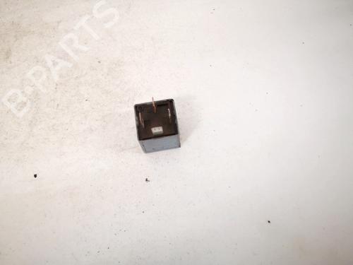 Electronic sensor AUDI A4 B5 (8D2) 1.9 TDI | BP32917381M84 - Image 2