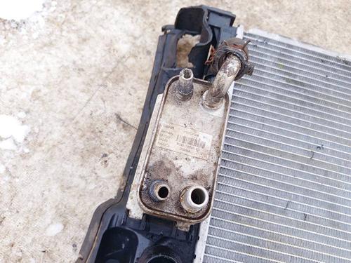 Used Oil radiator Oil radiator 34880798 34880798