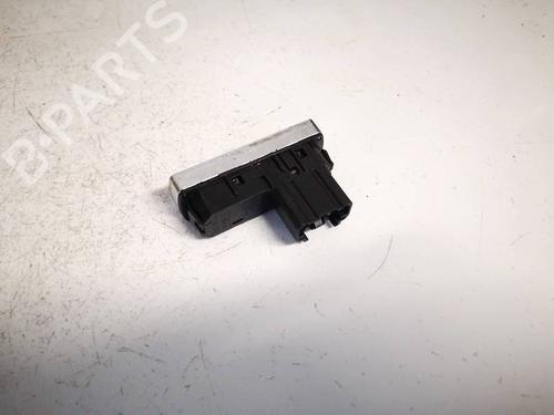 Switch FORD S-MAX (WA6) 2.0 TDCi | BP35130339I30 - Image 2