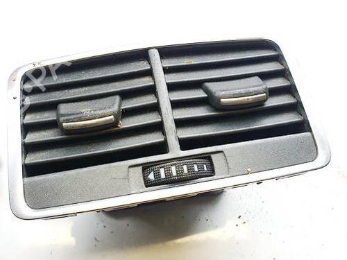 Used Air vent Air vent PORSCHE CAYENNE (9PA) S 4.5 (340 hp) 32557384 32557384