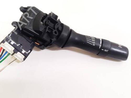 Advarselskontakt Advarselskontakt TOYOTA COROLLA Saloon (_E15_) 1.6 Dual VVTi (ZRE141, ZRE151) (124 hp) 35174377 35174377