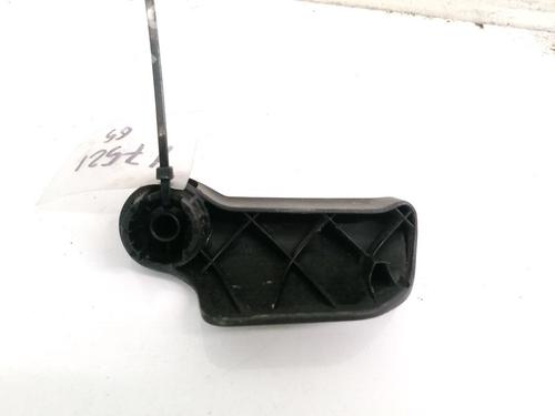 Interior handle AUDI A6 C6 (4F2) 2.0 TDI | BP35430727I7 - Image 3