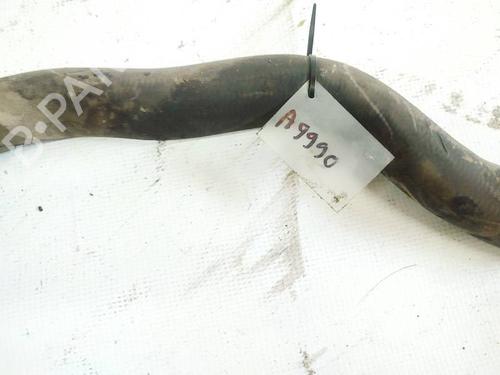 Pipe OPEL INSIGNIA A (G09) 2.0 CDTI (68) | BP32593005M125 - Image 4