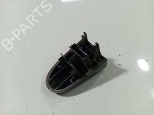 Other FORD S-MAX (WA6) 2.0 Flexifuel | BP40245906O1 - Image 3