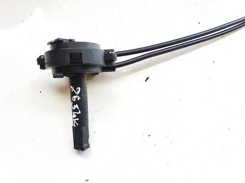 Other CITROËN C3 Picasso (SH_) 1.6 HDi | BP32948036O1 - Image 3