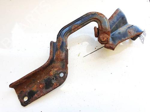 Used Hinge/Door check strap Hinge/Door check strap 35234707 35234707