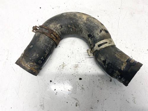 Used Pipe Pipe SKODA OCTAVIA II (1Z3) 1.4 TSI (122 hp) 35101045 35101045