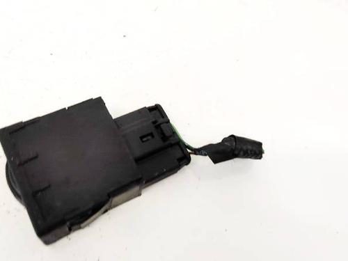Switch TOYOTA AYGO (_B1_) 1.0 (KGB10_, KGB10R) | BP35292730I30 - Image 3