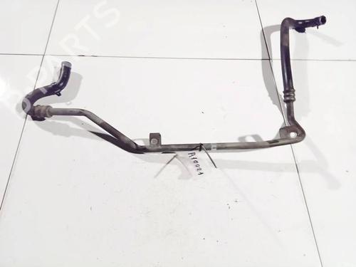Used AC pipe CHEVROLET CAPTIVA (C100, C140) 2.0 D 4WD (150 hp) 32607829