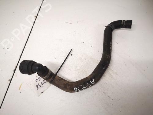 Used Pipe VW PASSAT B5 Variant (3B5) 1.9 TDI (115 hp) 32903934