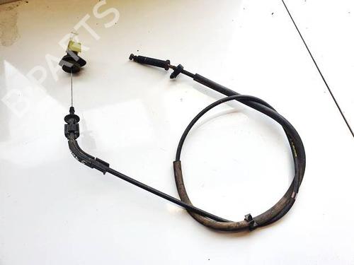 Used Cable Cable 35035075 35035075