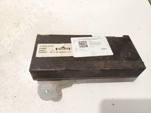 BP32559577M83 main image