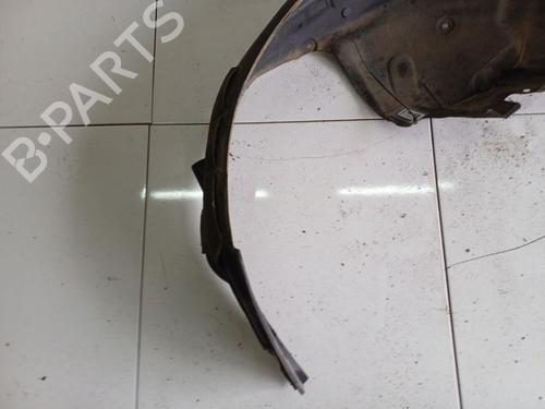 Hjulbue SUBARU FORESTER (SH_) 2.0 D AWD (SHH, SHD, SHN) | BP36686967C56 - Image 4