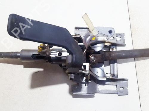 Used Steering column Steering column HONDA FR-V (BE) 2.2 i CTDi (BE5) (140 hp) 35855462 35855462