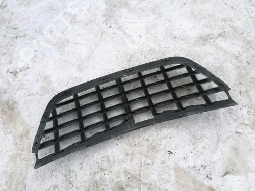 Grill CHRYSLER PACIFICA 3.5 | BP35500214C40 - Image 3