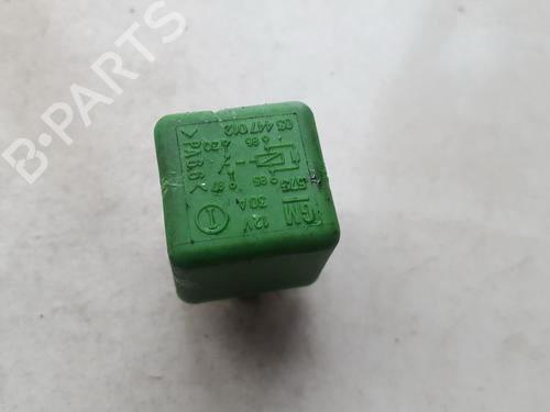 Used Electronic sensor Electronic sensor 33516956 33516956