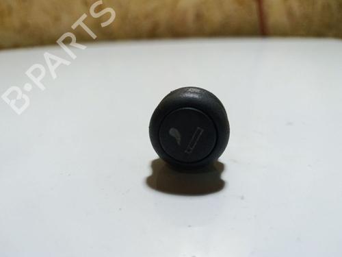 Used Electronic module Electronic module 34990854 34990854