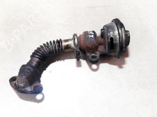 Used Egr Egr 35635118 35635118