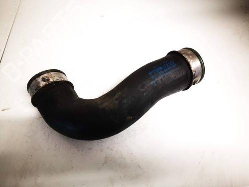 pipe-vw-passat-b7-362-2010-2011-2012-2013-2014-2015-2016-32546786 main image