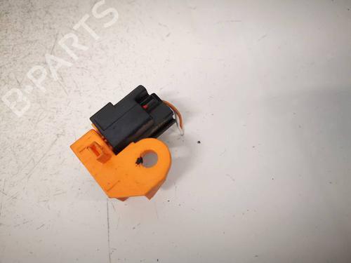 Electronic sensor RENAULT ESPACE IV (JK0/1_) 2.0 (JK0A, JK1D, JK0N) | BP38791409M84 - Image 3