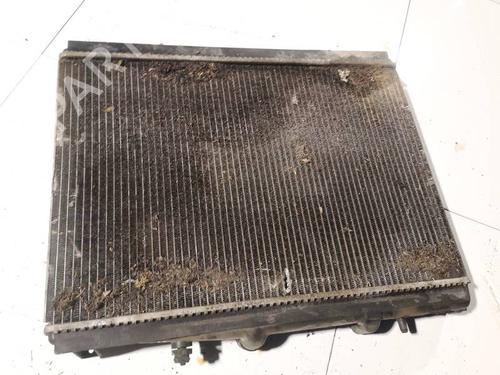 Used Water radiator Water radiator 35148990 35148990