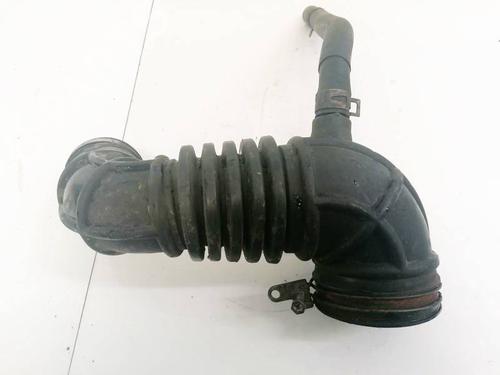 Pipe AUDI A6 C6 (4F2) 2.4 | BP37998848M125 - Image 2