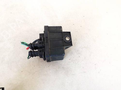 Electronic sensor ALFA ROMEO GT (937_) 1.9 JTD (937CXN1B) | BP35283070M84 - Image 3