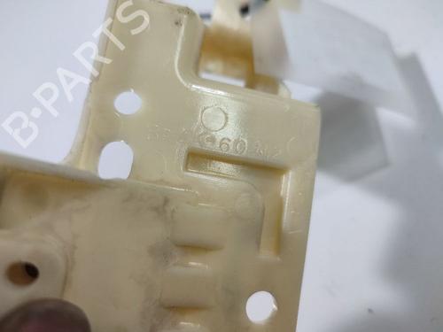 Support MAZDA 3 (BK) 1.6 (BK14) | BP32546030C155