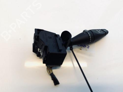 Used Warning switch Warning switch FORD MONDEO III (B5Y) 2.0 16V TDDi / TDCi (115 hp) 35552874 35552874