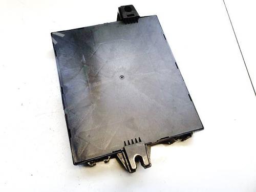 Electronic module APRILIA MOTORCYCLES TUONO Tuono V4 RR (KG1) | BP34889811M83 - Image 3