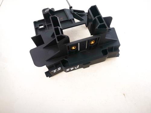 Other FORD FOCUS C-MAX (DM2) 1.6 TDCi | BP33078583O1 - Image 3