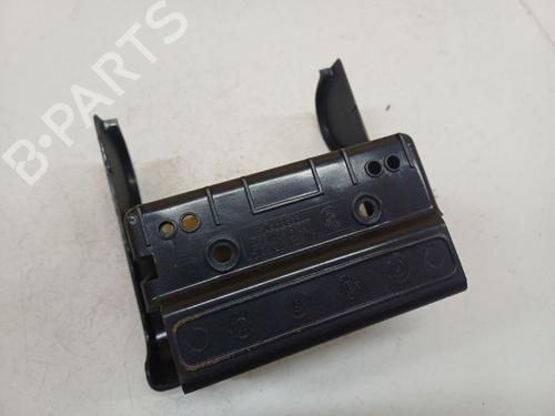 Glove box BMW 3 (E46) 320 i | BP37093395C95 - Image 3