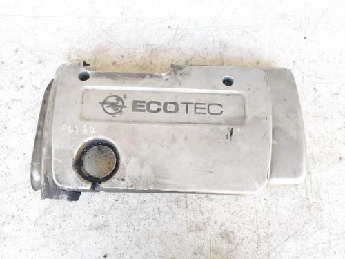 Used Upper protection Upper protection OPEL MERIVA A MPV (X03) 1.6 (E75) (87 hp) 35580741 35580741