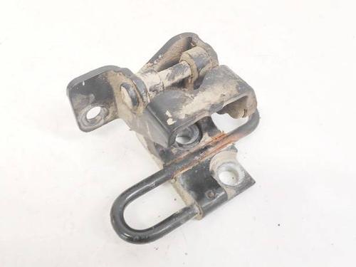 hingedoor-check-strap-vw-golf-v-1k1-2003-2004-2005-2006-2007-2008-2009-2010-32930379 main image