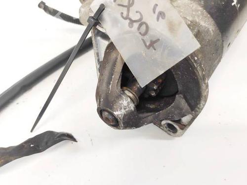 Starter FORD FOCUS C-MAX (DM2) 1.8 TDCi | BP35314883M8 - Image 2