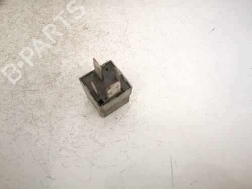 Electronic sensor VW CRAFTER 30-35 Bus (2E_) 2.0 TDI | BP39062285M84 - Image 2