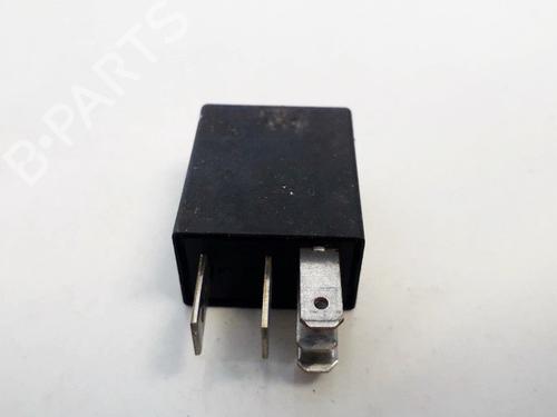 other-renault-laguna-ii-bg01_-2001-2002-2003-2004-2005-2006-2007-33064423 main image