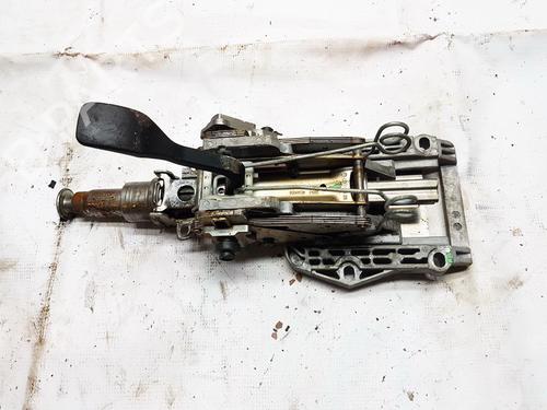 Used Steering column Steering column AUDI A2 (8Z0) 1.4 (75 hp) 35881498 35881498